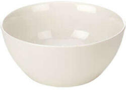 Tescoma CREMA Tál ø 14 cm (387092.00) - pepita