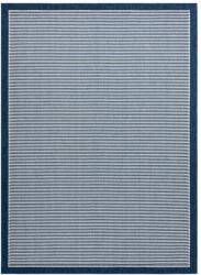  Szőnyeg WINK LINES kék 120x170