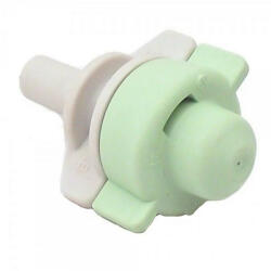 Netafim CoolNet 1-es fej - pepita