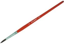 MILAN Ecsetsorozat 101 Milánó 7. szám