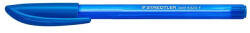 STAEDTLER Ball 432 Golyóstoll - 0.3mm, Kék
