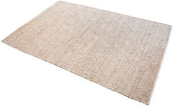 Bakero Orlando beige Szőnyeg (120x180 cm)