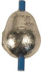 EnergoTeam Betétes Cseppólom 2 G