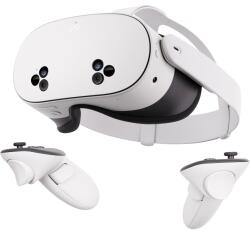 Meta Ochelari VR Meta Quest 3S 256GB, White (Quest 3S 256 GB)