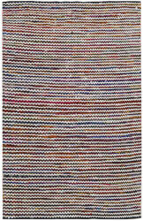 Bakero Calgary 5012 white/multi Szőnyeg (120x180 cm)