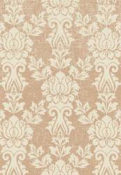  Ottoman Klasszikus Szőnyeg - Krém - 200x290 cm