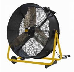 MASTER DF 36 P keringető padló ventilátor, 90 cm (WH-KERINGETO-PADLOVENTILATOR-90CM)