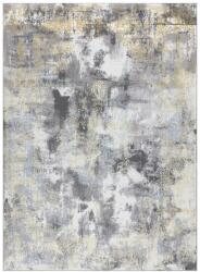  Szőnyeg WELLI ORNAMENT 8 krémű 160x220