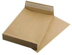 Victoria PAPER - Redős-Talpas Tasak - TB4 - 250x353 mm (IBI18)