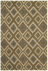 Bakero Kelim Modern 221 Szőnyeg (140x200 cm)