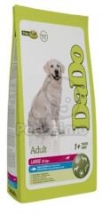 DaDo Puppy Large Breed Ocean Fish & Rice 20 kg (145162)