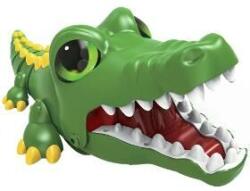Buddy Toys BRC 20.112 RC Alligator BUDDY TOYS (RC Alligator - BRC 20.112)