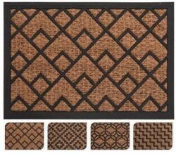 M. A. T. Group szőnyeggumi + kókuszdió 40 × 60 cm dekorok keveréke (385493)