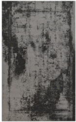 Bakero Smart 32 antrazit Szőnyeg (120x180 cm)