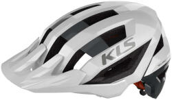 Kellys Outrage Kerékpáros Sisak L/XL