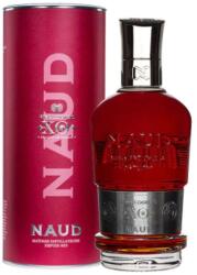 Naud XO Cognac - 40% - 0, 7 liter