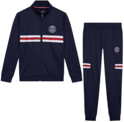  PSG Melegítő Garnitúra - Felnőtt Kék