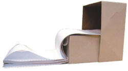 Pátria Design MATRIX P1031-2100 240x12" 1példányos 1800garnitúra leporelló