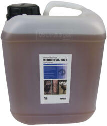  Kornitol Biológiai Vadriasztó - Folyékony - 5 Liter