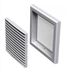 Vents MV 120 s Szellőzőrács