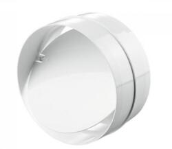 Vents 2121 Visszacsapó szelep 125-ös