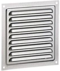 Vents MVM 150 s Fém szellőző rács
