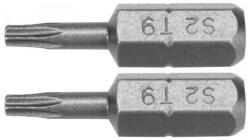 TOYA Bithegy T9 x 25 mm (2 db)