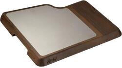 Berkel Vágódeszka/tányér, Berkel, Home Line 220-250, barna