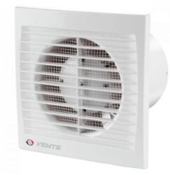 Vents 100 SL axiális faliventilátor golyóscsapággyal szerelve (214) (100 SL)