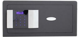 Rottner Prestige Lap Szállodai Bútorszéf - Elektronikus Zár, S1