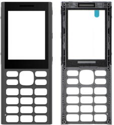 HMD Piese si componente Rama Display HMD 130 Music, Gri, Service Pack SP20Z01Z2028Y (SP20Z01Z2028Y) - vexio