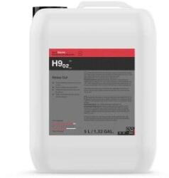 Koch-Chemie Koch Chemie Heavy Cut H9.02 csiszolófényező paszta, 5L