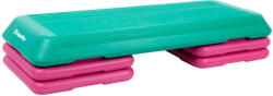 inSPORTline AS500 Aerobic Step - 119x41cm