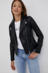 Armani Női kabát ramones Armani Exchange 8NYB13 L INTL Fekete