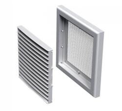 Vents MV 100 s Szellőzőrács