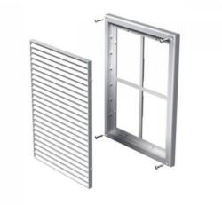 Vents MV 160 s Szellőzőrács