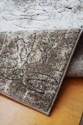  Ber. Miami 0126 Bézs 140X190Cm Szőnyeg