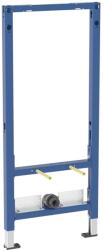 Geberit Duofix - Element de montare pentru bideu, 112 cm, universal 111.534. 00.2 (111.534.00.2)
