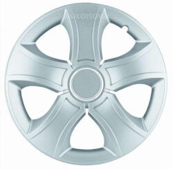  14" -os Bis Ring dísztárcsa garnitúra (4darab) (JES14BISRING)