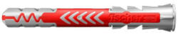 Fischer DuoPower kétkomponensű tipli 8*40mm