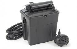 Pontec MultiClear Set 8000 tószűrő