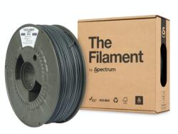 Spectrum The Filament PETG 1, 75mm Basalt Grey 1kg (TF-24017)