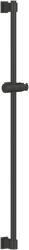 Grohe Vitalio Universal bară de duș |90 269612431 (269612431) (269612431)