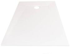  Imp Prémium Fehér 100 X 110 Kompozit zuhanytálca Kompozit zuhanytálca (5905000000070)
