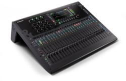 Allen & Heath Qu-6D (327993)