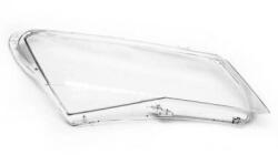  Xenon Bright Skoda Superb 3 2016 - 2019 jobb oldali fényszóró üveg