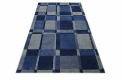 Bakero Maya 83 blue Szőnyeg (120x180 cm)