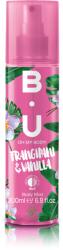 B. U B. U. Frangipani 200 ml