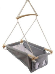 Adamo Babahinta - Kutyás - Bölcsőhinta