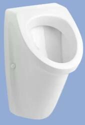  Saval 2.0 Falra Szerelhető Piszoár - Fehér